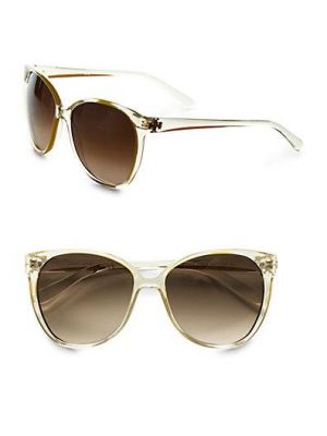 Gifts - Vintage-Inspired Cats-Eye Sunglasses - Tory Burch.jpg